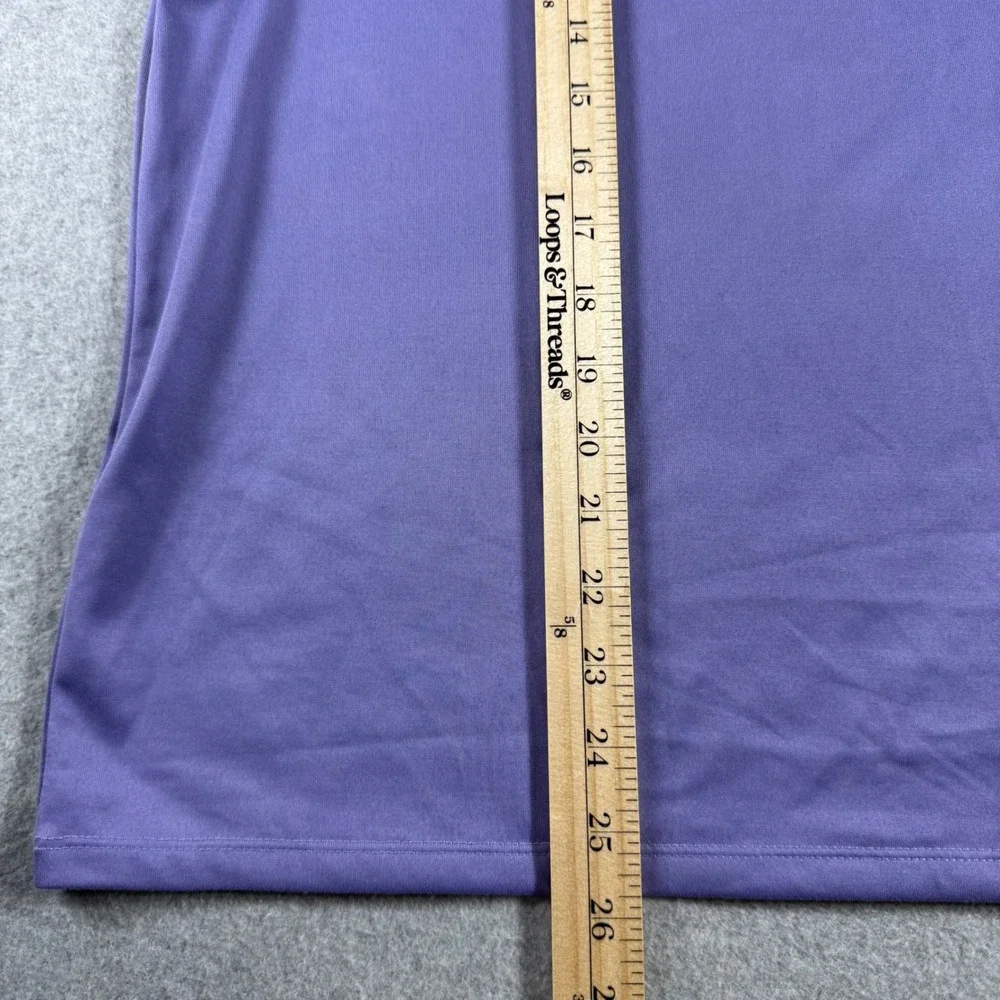Nike dri fit